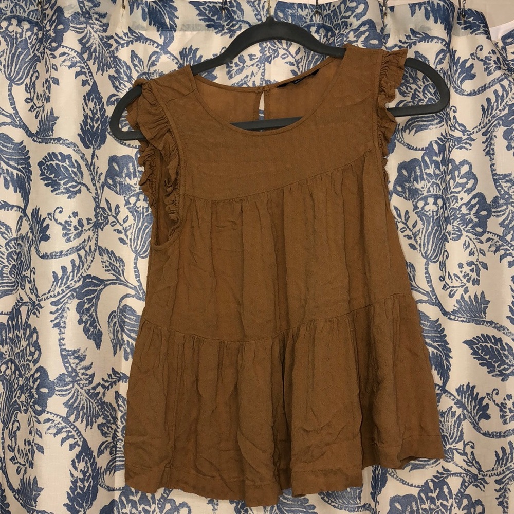 American Eagle tank top